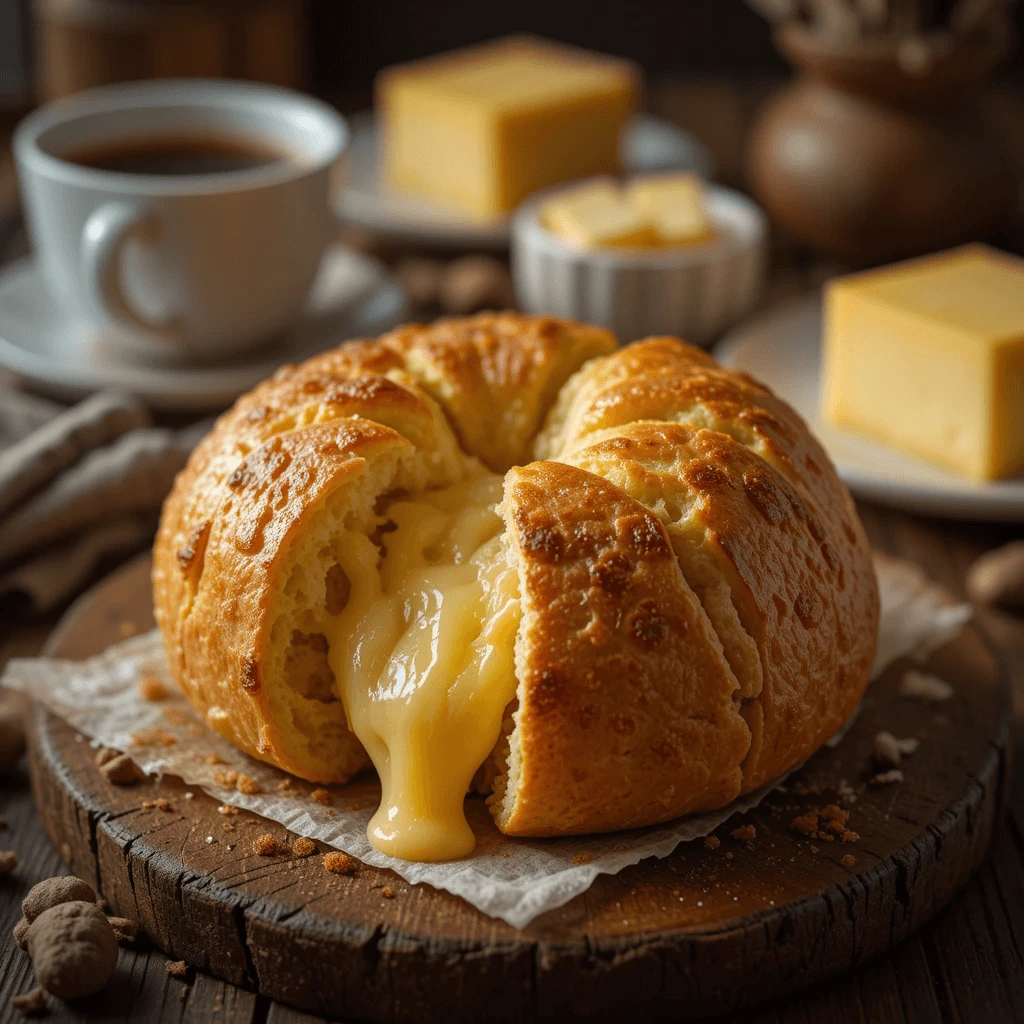 Ultimate Guide to the Brazilian Mounjaro Recipe with Just 3 Ingredients