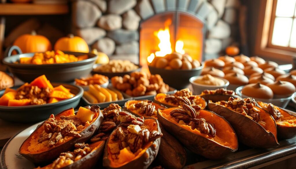 fall recipes fall recipes