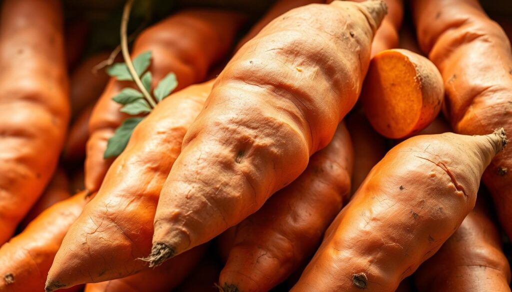 nutritious sweet potatoes nutritious sweet potatoes